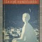 Menelaos Ludemis - Un copil numără stelele (Tineretului, 1959)
