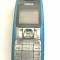 Telefon Nokia 2310,folosit