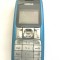 Telefon Nokia 2310 RM-189 folosit impecabil