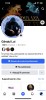 Vand pagina Facebook, monetizarea Instream activa