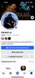 Vand pagina Facebook, monetizarea Instream activa