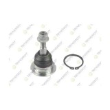 Pivot brat suspensie Land Rover Discovery 4 (L319) 09.09-12.18, Fata, Stanga=Dreapta, TEKNOROT