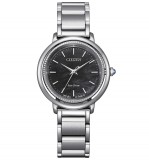 Ceas Dama, Citizen, Citizen L EM1100-84H - Marime universala