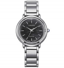 Ceas Dama, Citizen, Citizen L EM1100-84H - Marime universala
