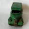 bnk jc Dinky 454 Trojan 15cwt Van