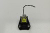 Senzor de impact lateral st&acirc;nga LEXUS RX _L1_ 2013 OEM: 89173-30160 29751664