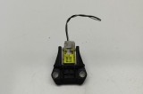 Senzor de impact lateral st&acirc;nga LEXUS RX _L1_ 2013 OEM: 89173-30160 29751664