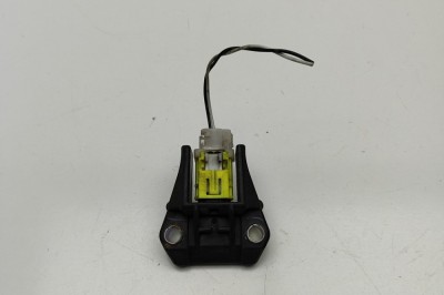 Senzor de impact lateral st&amp;acirc;nga LEXUS RX _L1_ 2013 OEM: 89173-30160 29751664 foto