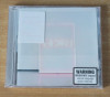 The 1975 - I Like it When You Sleep, For You Are So Beautiful CD, Rock, sony music