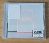 Cumpara ieftin The 1975 - I Like it When You Sleep, For You Are So Beautiful CD, Rock, sony music