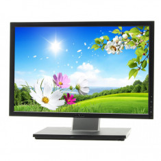 All In One Dell OptiPlex 790 USFF + Monitor Dell 1909WB 19 Inch, Intel Core i3-2120 3.30GHz, 4GB DDR3, 250GB SATA, DVD-ROM foto