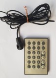 TunerTV PCI Witch FM Analogue