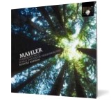 Mahler: Symphony No. 5 in C sharp minor