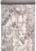 Traversa Covor, Anny 33022, Gri, Latime 100 cm, Diverse Lungimi