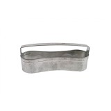 Forma de piscoturi Handy KitchenServ