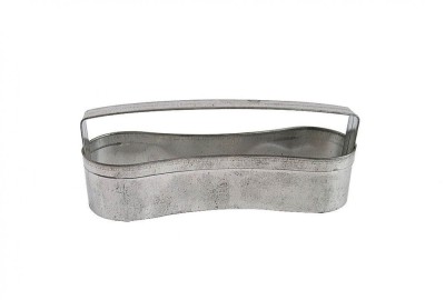 Forma de piscoturi Handy KitchenServ foto