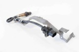 Sonda lambda BMW 4 Cabrio F33, F83 2015 OEM: 77915920281004019 10012242