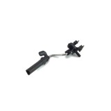 Robinet Abur Espressor Cafea DeLonghi AS13200153 Original Piesa Noua