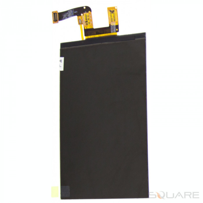 LCD LG L80 D373, L80 Dual D380