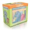 Elephant &amp; Piggie: The Complete Collection [With Bookends]