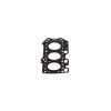 Garnitura chiuloasa MAZDA MX-3 (EC) 1.8 i V6 1992-1994 CORTECO 415225P