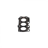 Garnitura chiuloasa MAZDA MX-3 (EC) 1.8 i V6 1992-1994 CORTECO 415225P