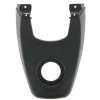 Carena Rezervor ATV Linhai 200 260 275 300 370 400 420 DragonFly Muddy Goon, cod OEM 25093