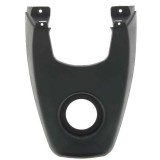 Carena Rezervor ATV Linhai 200 260 275 300 370 400 420 DragonFly Muddy Goon T3b EFI PROMAX 25093