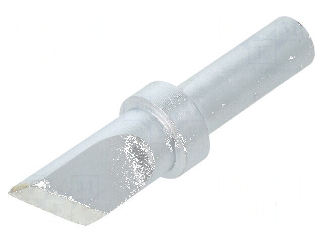 V&acirc;rf tip cuțit 7,5 mm pentru unelte