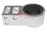 Suport,trapez ALFA ROMEO 159 (939) (2005 - 2011) METZGER 52001002