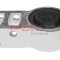 Suport,trapez ALFA ROMEO 159 (939) (2005 - 2011) METZGER 52001002