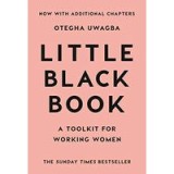 Little Black Book