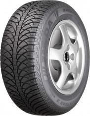 Anvelope Fulda Kristall 255/65R17 110T Iarna foto