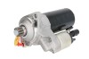 Starter VW PASSAT Variant (365) (2010 - 2014) BOSCH 0 986 024 360