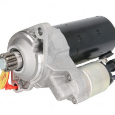 Starter SKODA SUPERB II Combi (3T5) (2009 - 2015) BOSCH 0 986 024 360