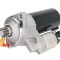 Starter VW PASSAT Variant (365) (2010 - 2014) BOSCH 0 986 024 360