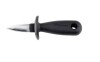 Cutit Stridii Profesional TOOLTIME Inox, Maner Poliamida Negru, 15.5 cm
