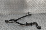 Furtun de lichid de răcire MERCEDES-BENZ SPRINTER 3,5-t Van 907, 910 2021 OEM: A9108304900 29087743