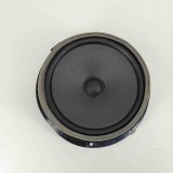 Difuzor ușă dreapta față AUDI Q5 FY 2017 OEM: 80A035415 21847329