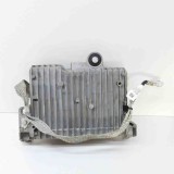 Modul Confort Tesla Model 3 2021 OEM 1582891-90-B Unitate Control ECU
