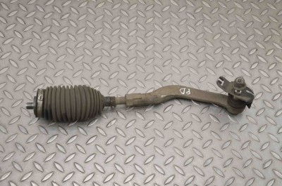 Bieleta de direcție dreapta RENAULT MASTER III Furgon FV 2020 18320854 foto