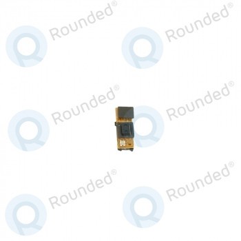 Modul senzor de proximitate Huawei Ascend Y530 foto