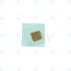 Bandă conductivă Samsung tablă metalică GH02-17539A