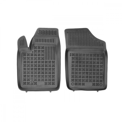 Covorase auto CITROEN Berlingo 1996-2011 2 locuri Rezaw Plast foto