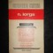 Biblioteca Critica - Nicolae Iorga interpretat de: Nicolae Balota, M. Berza...