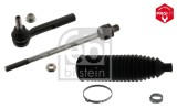 Bara Directie Febi Bilstein 43731 Axa Fata Stanga Opel Astra G H Vauxhall Astravan