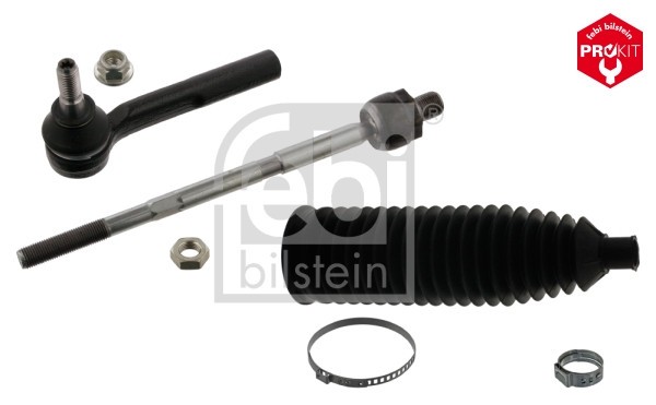 FEBI BILSTEIN 43731 bara directie