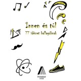 Innen &eacute;s t&uacute;l