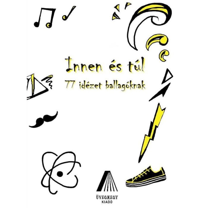 Innen &eacute;s t&uacute;l