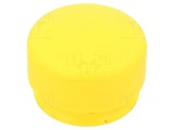 Ciocan Poliuretan Fără Recul 60mm